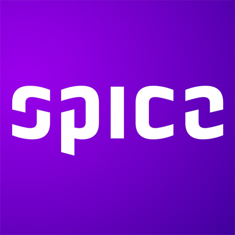 spice