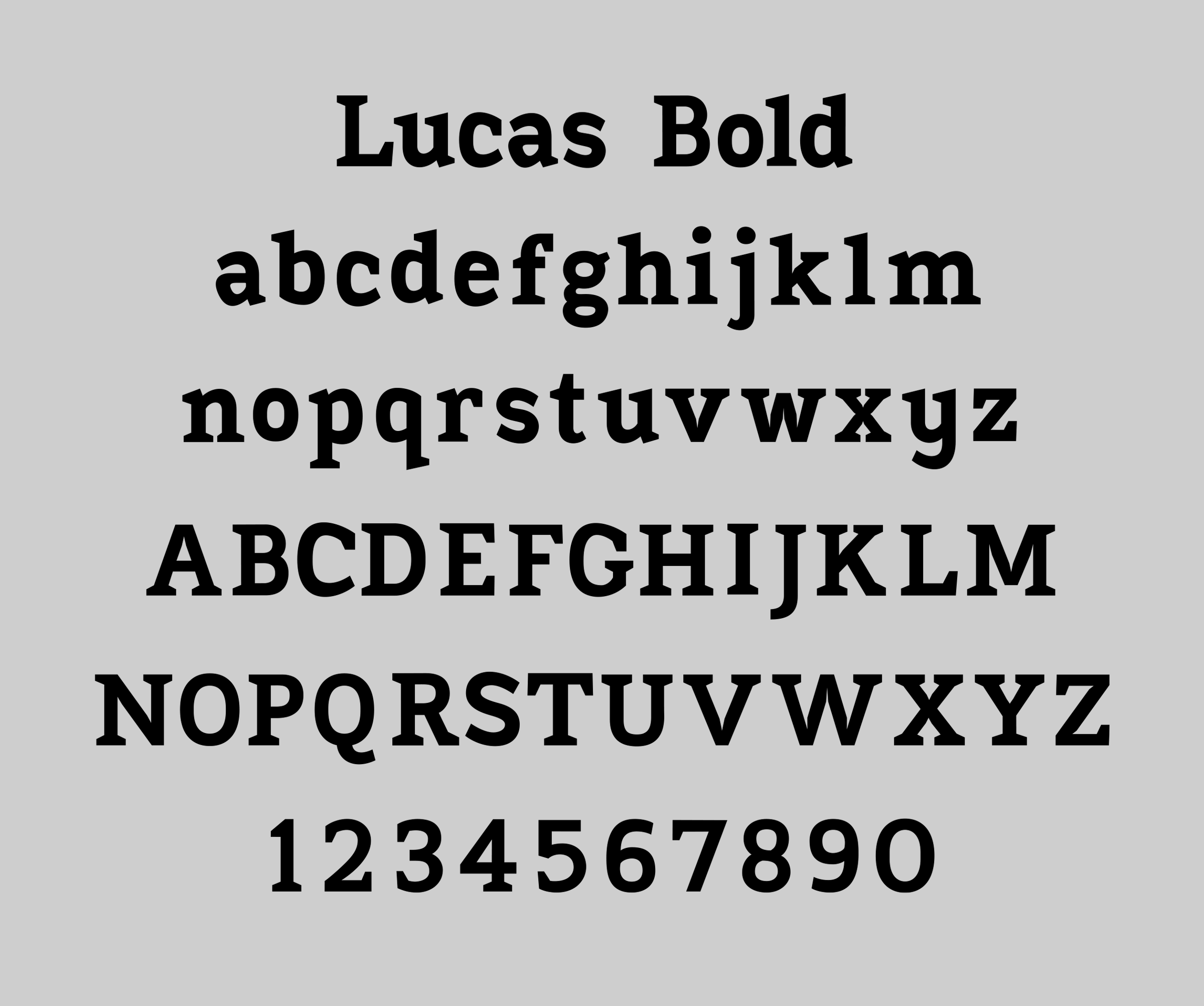 Lucas-bld