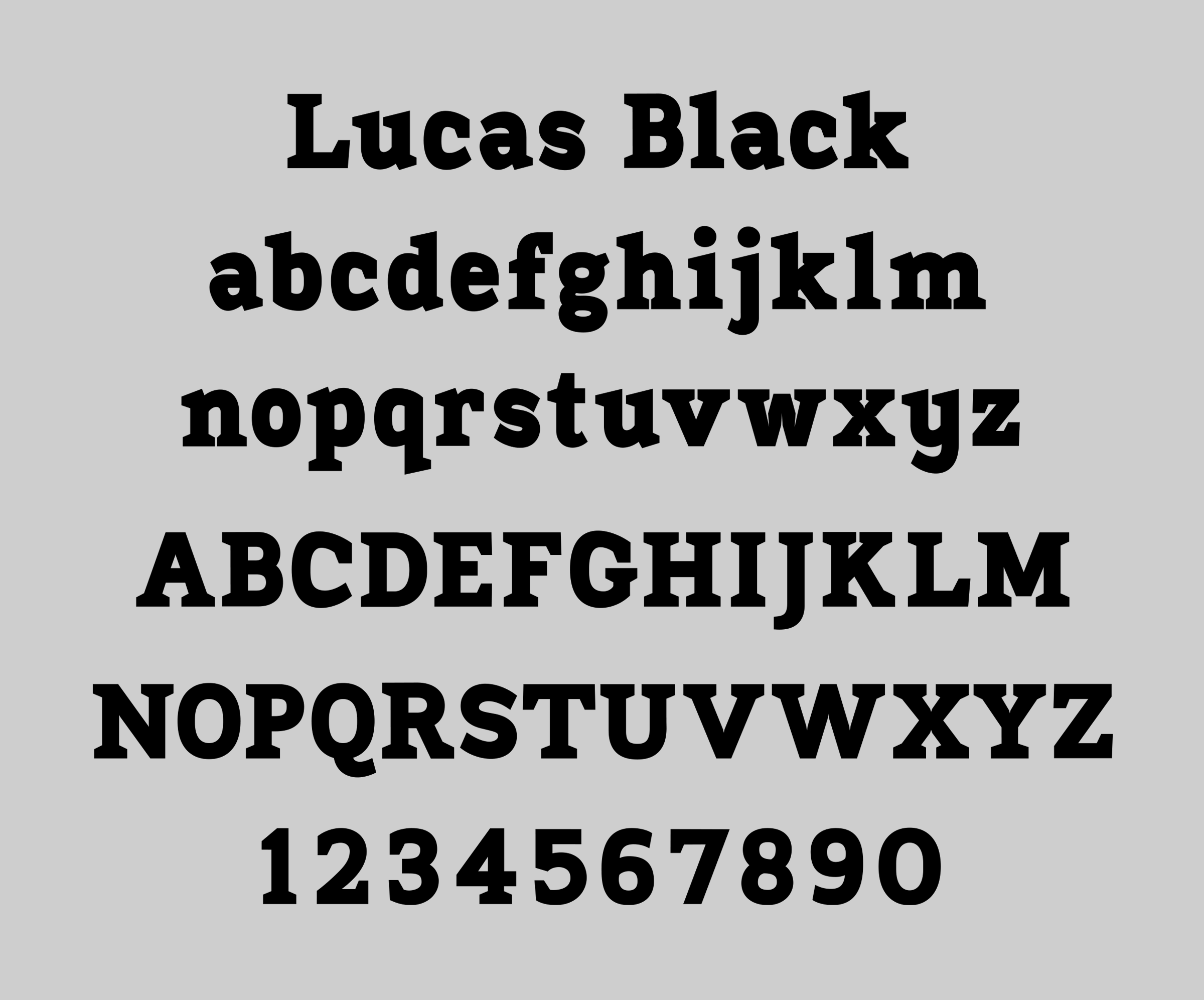 Lucas-blk