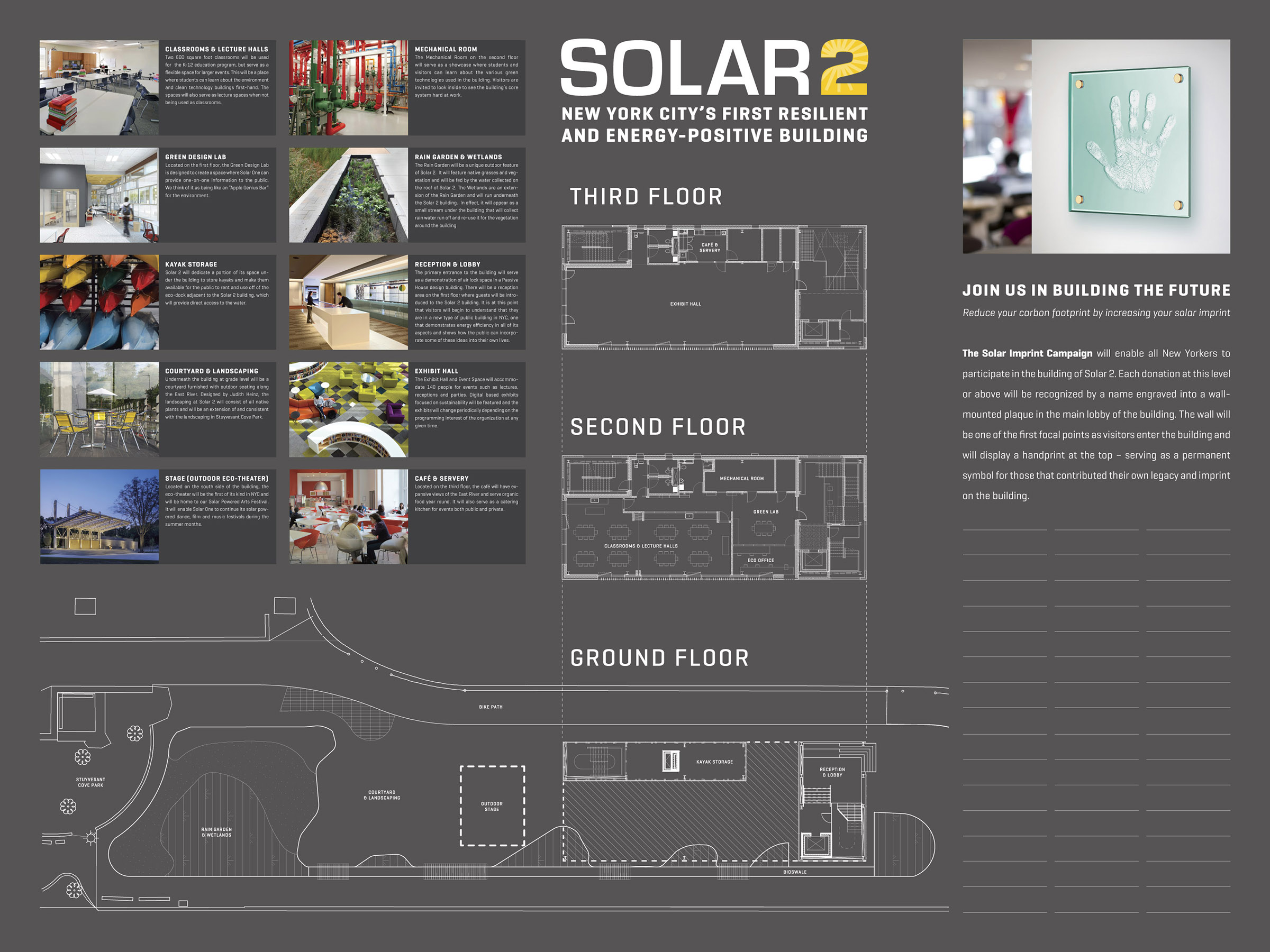 S2.Floor-Plan S2.Floor-Plan
