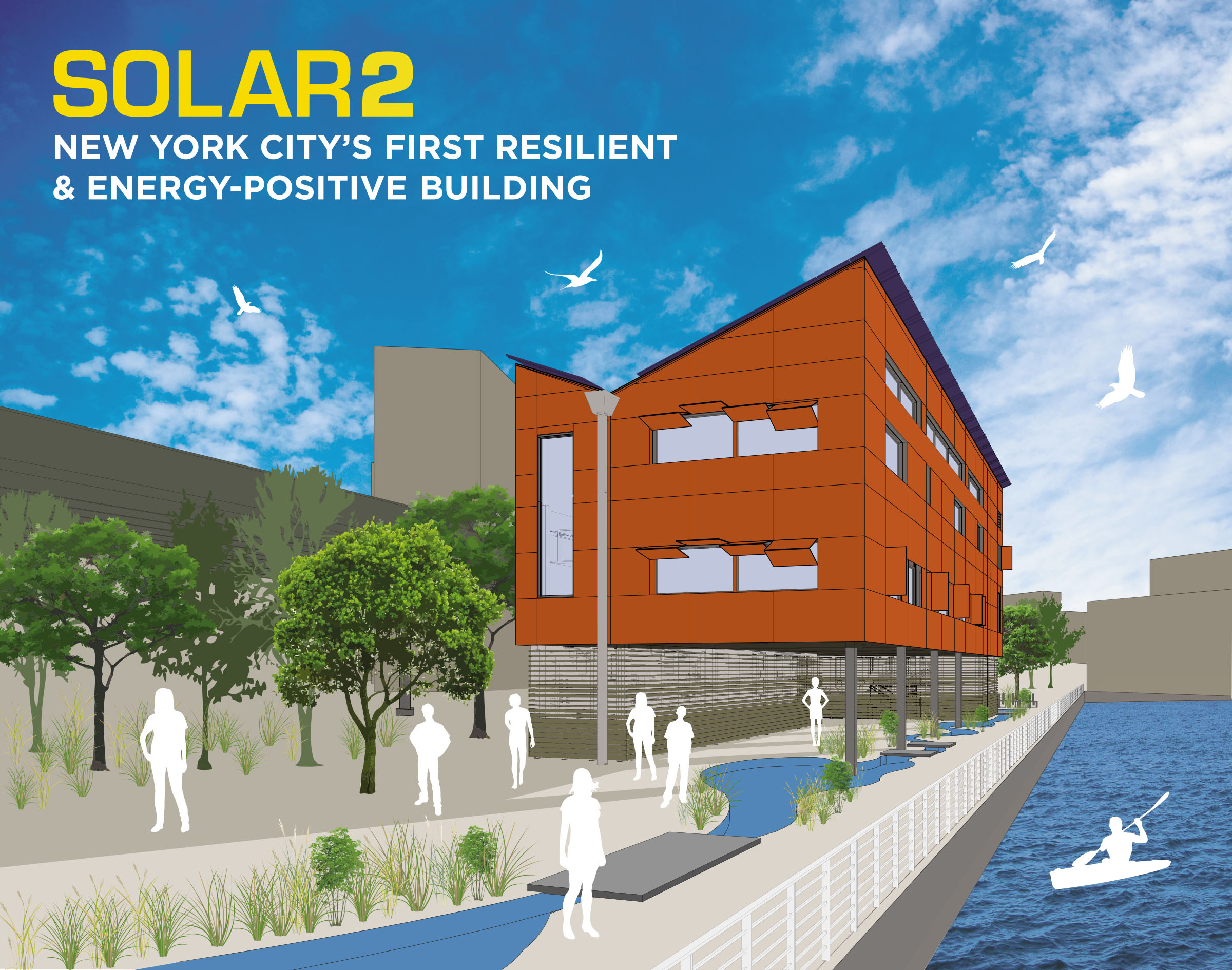 Solar.2_Render.wide Solar.2_Render.wide