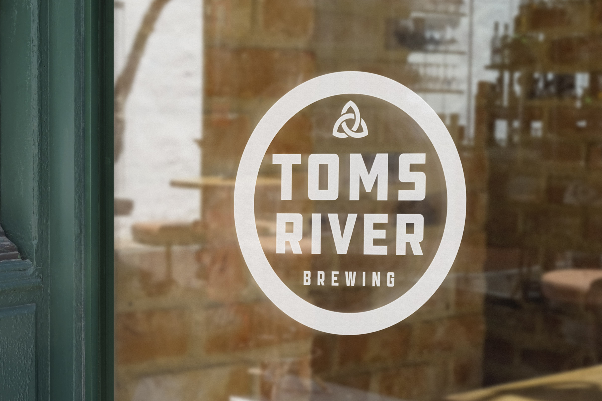 Logo Mockup Collection by Asylab Logo Mockup Collection by Asylab