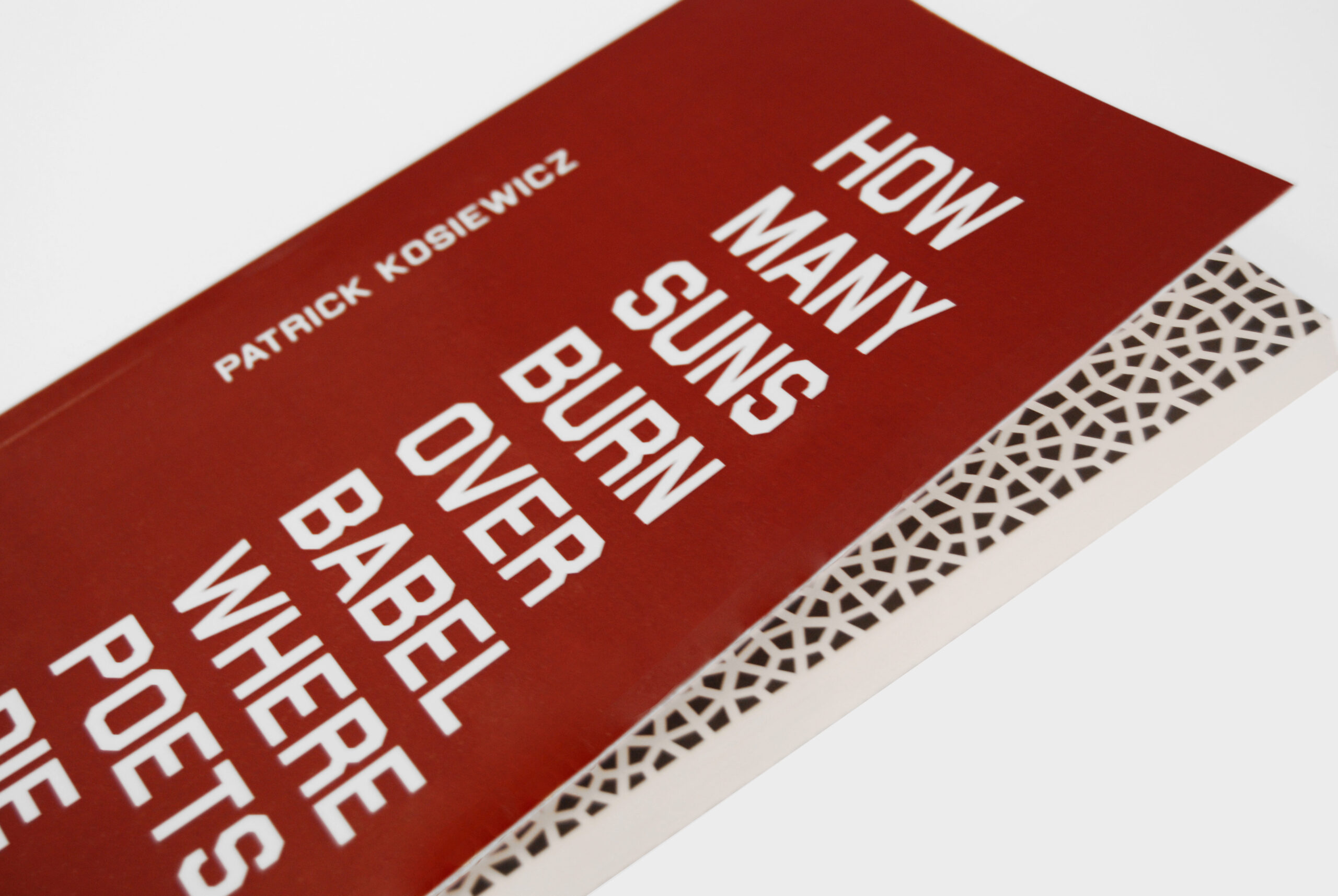 babel-cover-peek babel-cover-peek