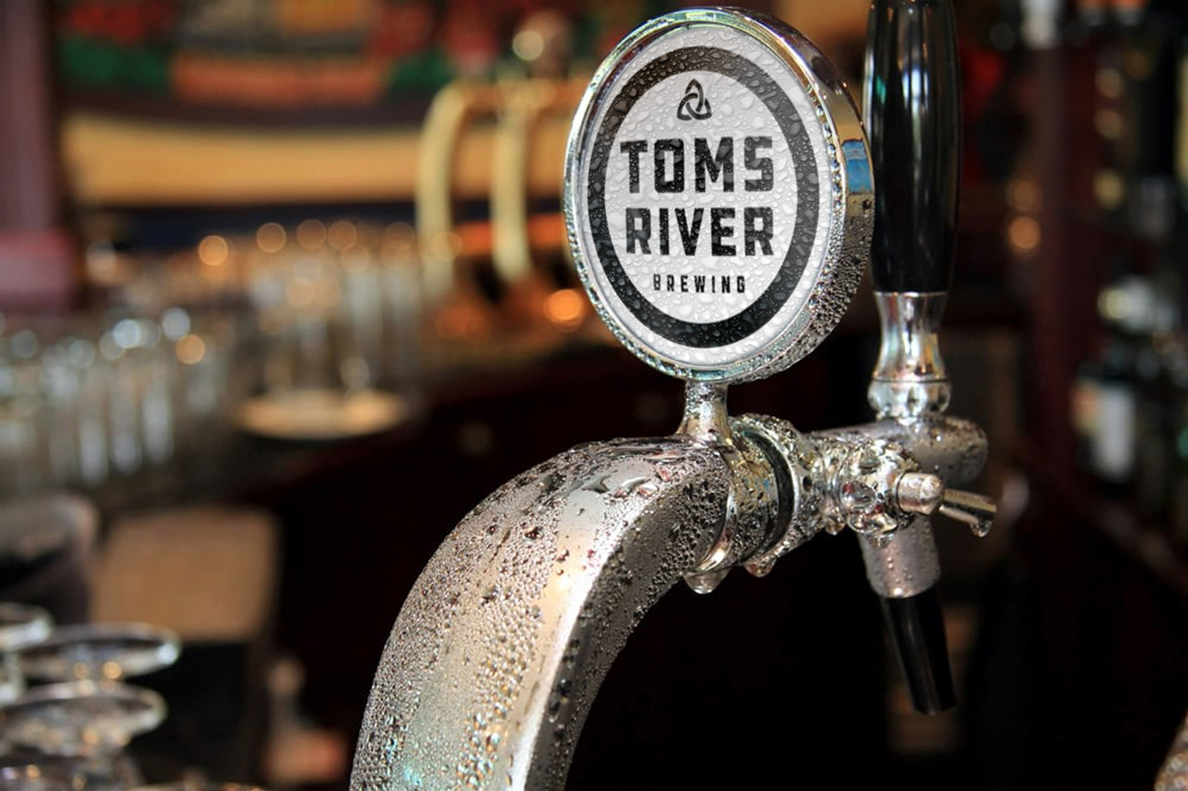 beer-tap-2400 beer-tap-2400