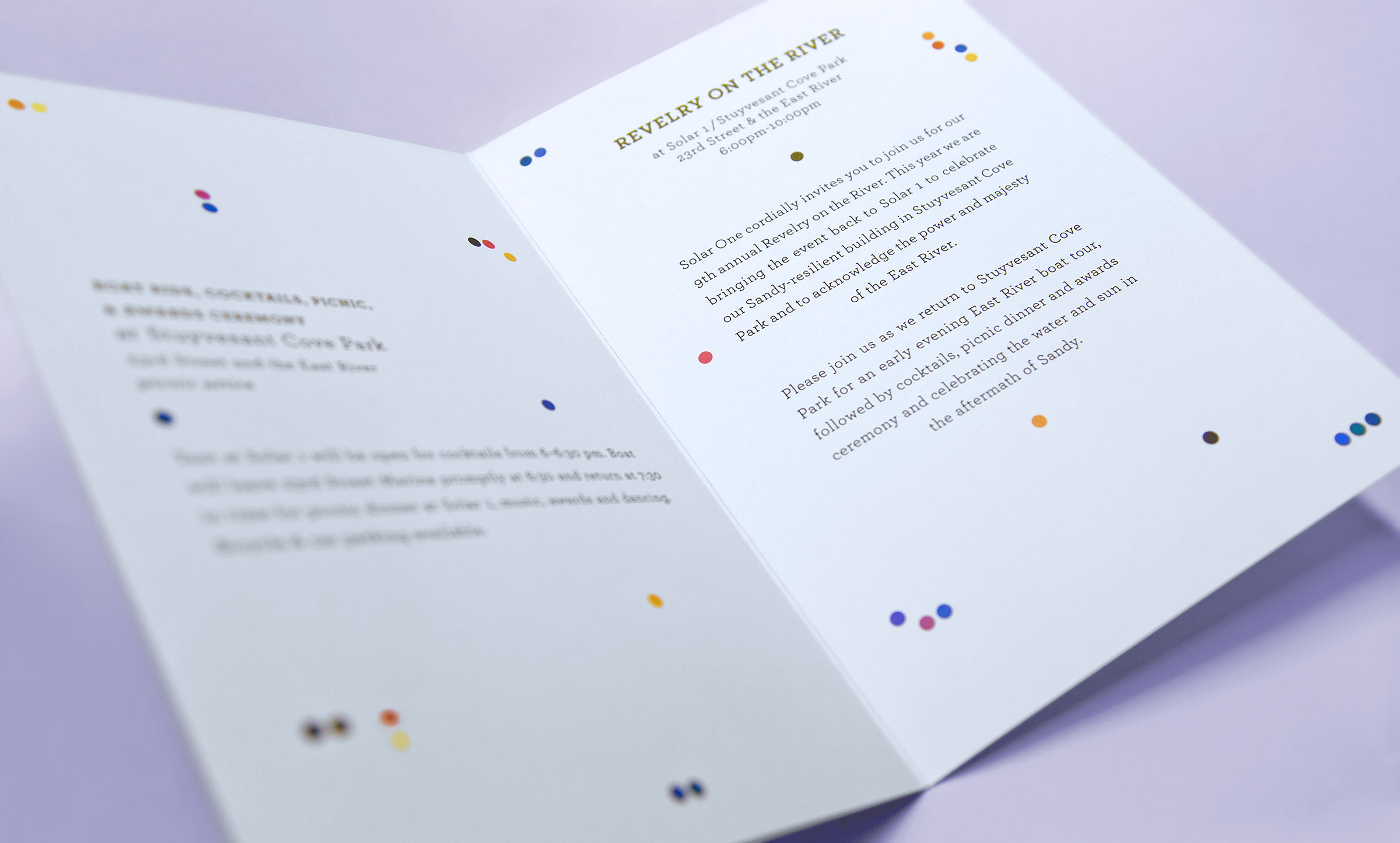 confetti.card