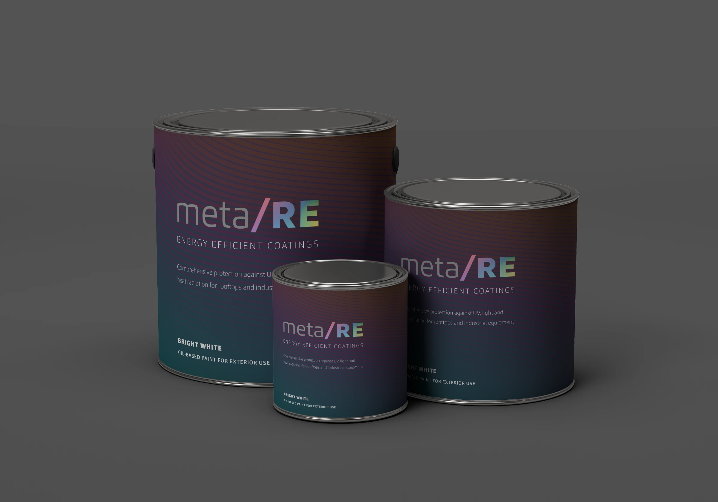 meta-RE-paint-cans