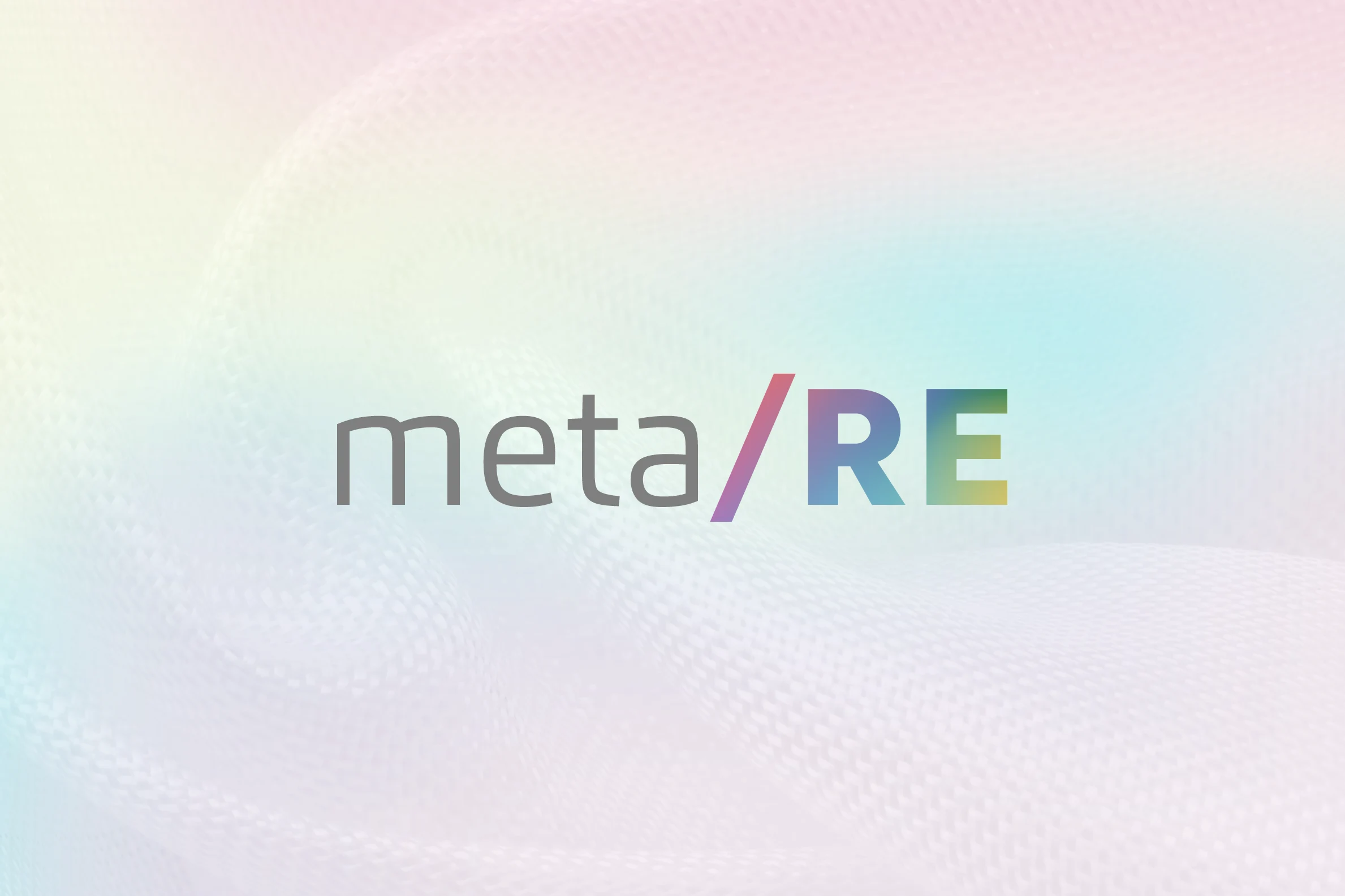 meta-re-logo