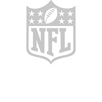 nfl nfl