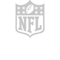 nfl