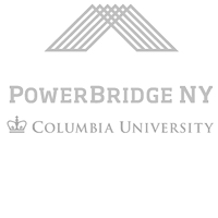 pwrbrdg pwrbrdg