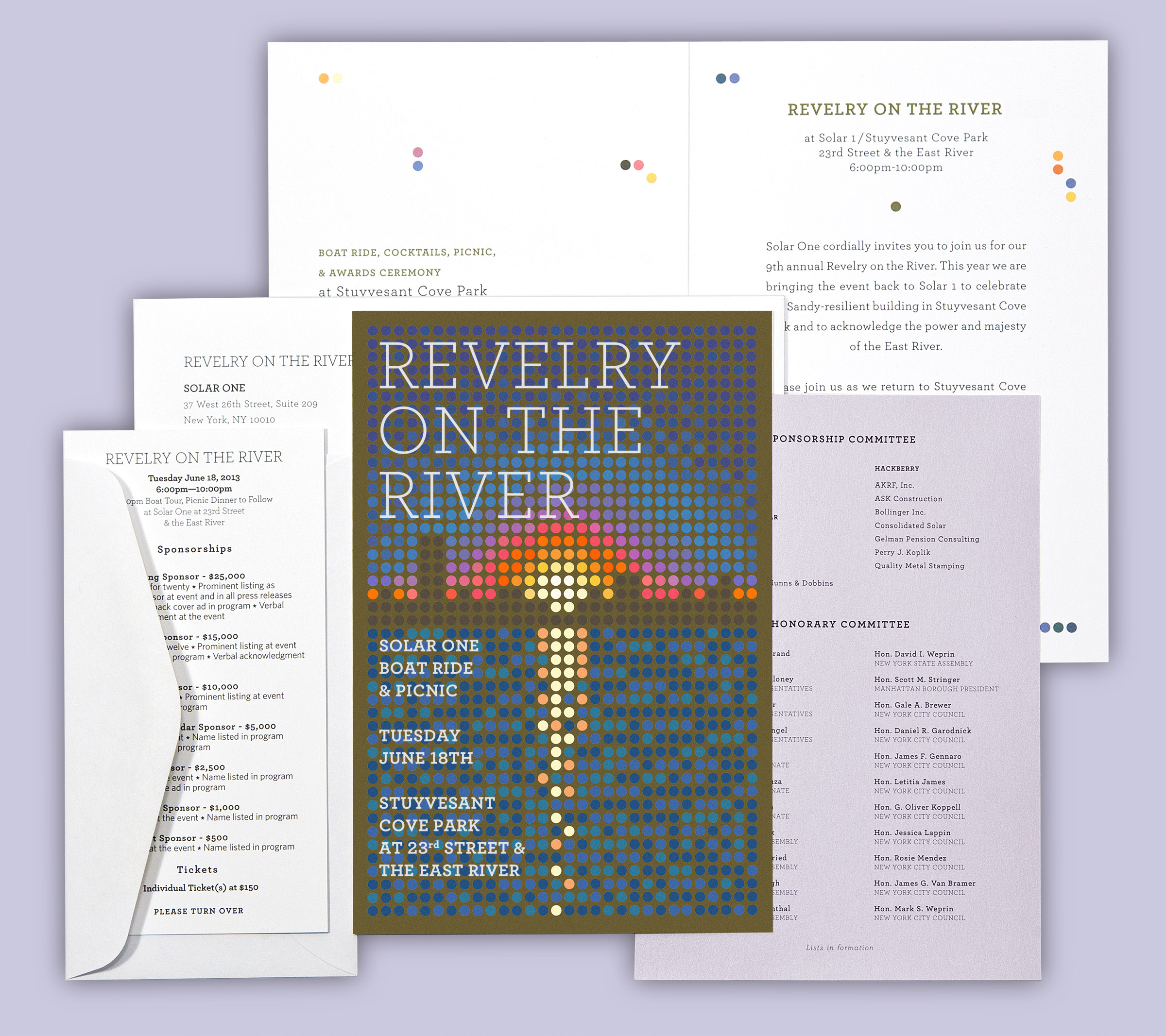 revelry-invitation