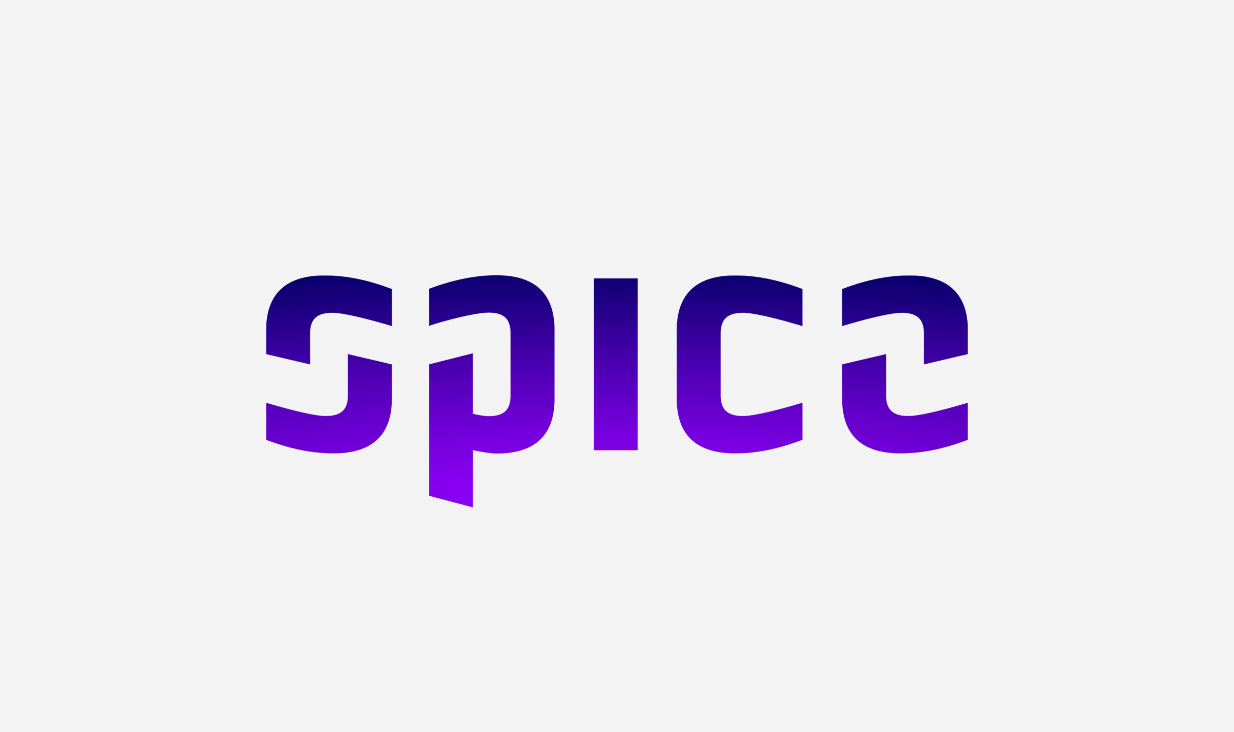 spice.logo