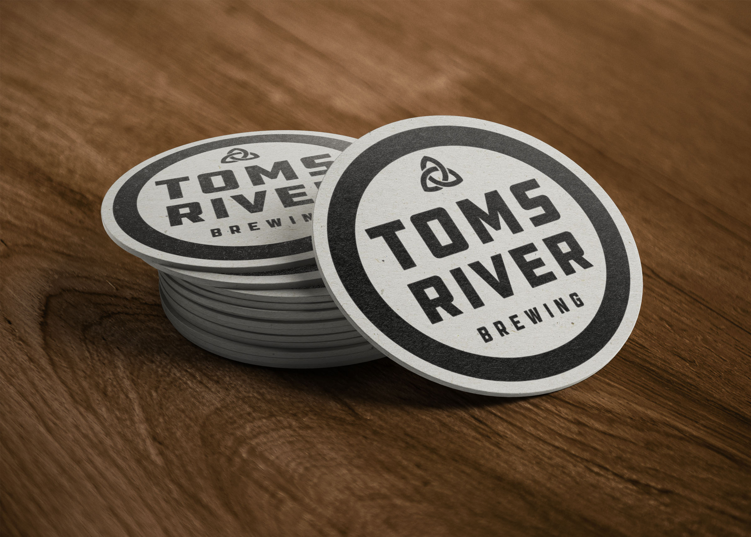 toms-river-coaster-1 toms-river-coaster-1