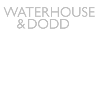 waterhousedodd waterhousedodd
