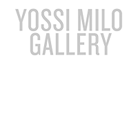 yossi yossi